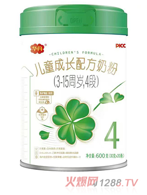 �A����ͯ���L�䷽�̷�4��600�˪������b