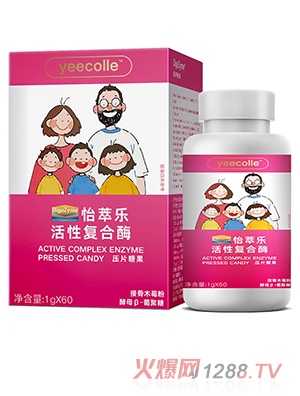 ���͘����ԏ�(f��)��ø��Ƭ�ǹ�