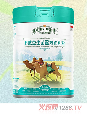 ������۶����������䷽����