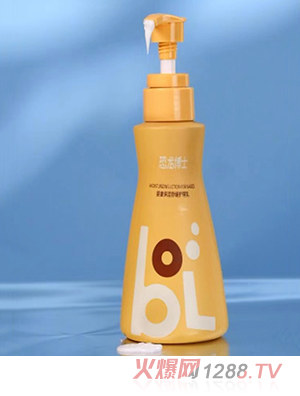 ������ʿ��ͯ�o����