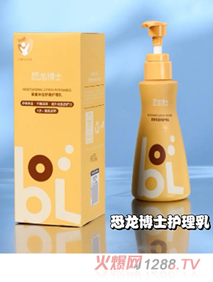 ������ʿ��ͯ�����澏�o����