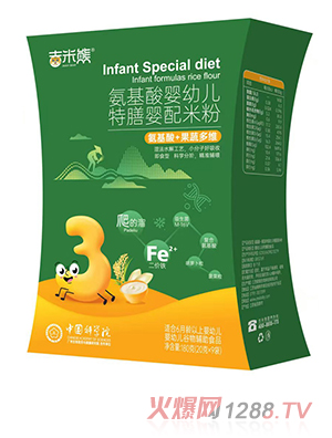 �����ܰ�������׃����ŋ����׷�-������+���߶�S ���b