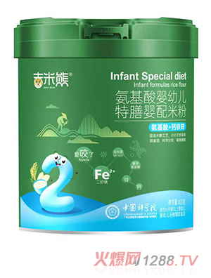 �����ܰ�������׃����ŋ����׷�-������+�}�F�\ Ͱ�b