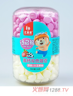 �R�댚���}�pɫ�ܶ�-ԭζ+������ζ