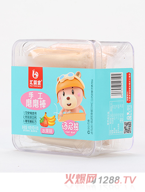 �R�댚�ֹ�ĥĥ��-ˮ��ζ