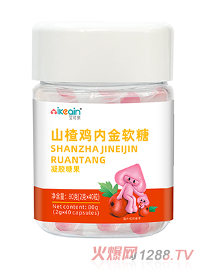 �����Hɽ��u�Ƚ�ܛ��