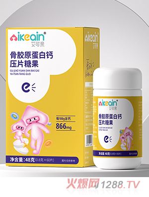 �����H��������zԭ�����}��Ƭ�ǹ�