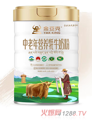 ������������?du��)I�B(y��ng)��ţ�̷�