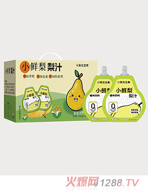 С��������С�r����֭