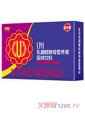 �˶���U�w���Ǵ���ĸ�I(y��ng)�B(y��ng)�ع��w���