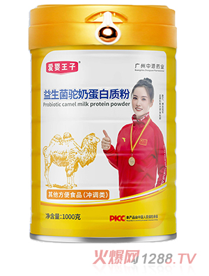 �ۋ�������������̵����|(zh��)��