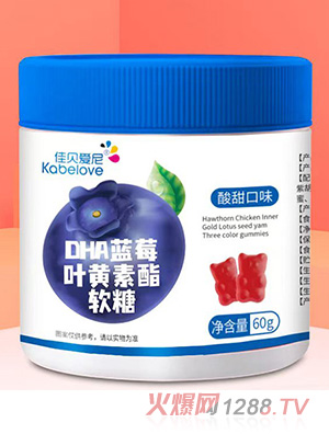 ��ؐ��(��i)��DHA�{(l��n)ݮ�~�S����ܛ��