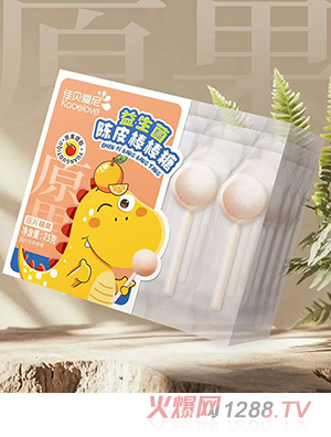 ��ؐ��(��i)���������Ƥ������