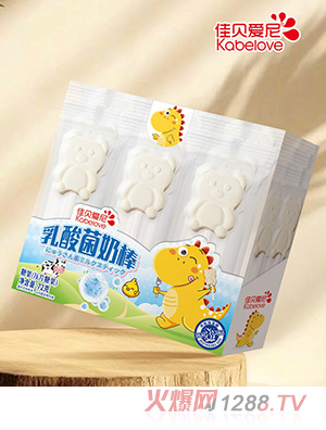 ��ؐ��(��i)��������̰�