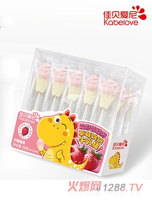 ��ؐ�����p��ѩ���β�ݮ����ţ���