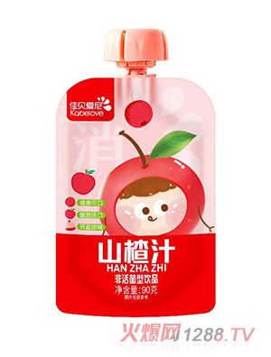 ��ؐ����ɽ�֭