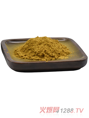 ����Ԫ��ʯ����-ˎ��