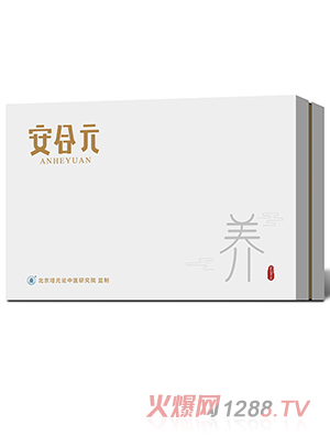 ����Ԫ��ʯ����-�B(y��ng)