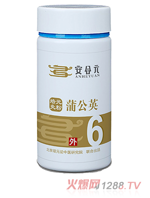 ����Ԫ��Ԫ��ˎ�� 6̖(h��o)�ѹ�Ӣ