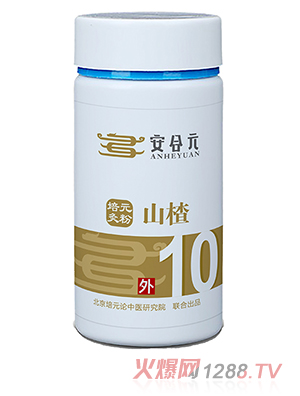 ����Ԫ��Ԫ��ˎ�� 10̖(h��o)ɽ�