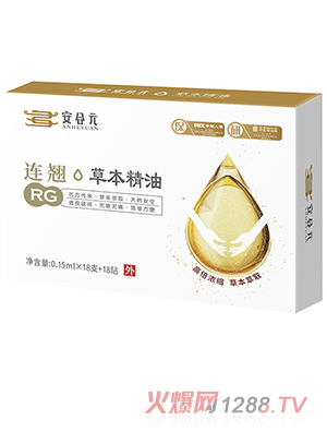 ����Ԫ�ݱ�����-�B�N