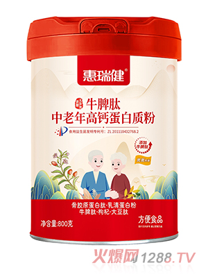 ����ţƢ����������}�����|(zh��)��