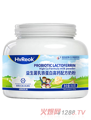 HVREOK���������F���׸��}�䷽�̷�