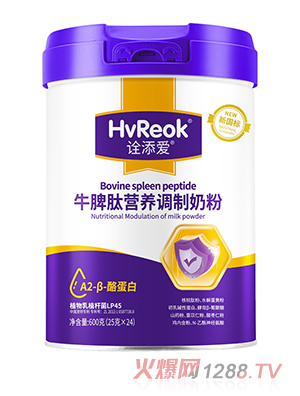 ԏ���ţƢ�ĠI(y��ng)�B(y��ng)�{(di��o)���̷�