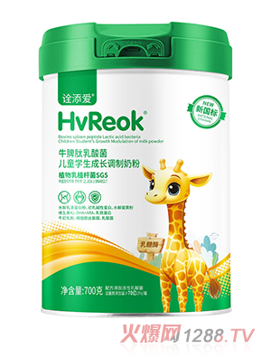 ԏ���ţƢ���������ͯ�W(xu��)�����L(zh��ng)�{(di��o)���̷�