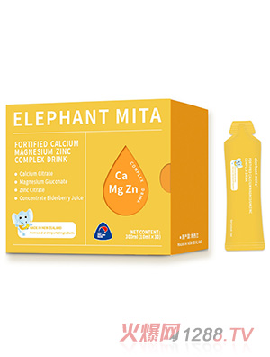 С�����������}�V�\��(f��)���Ʒ