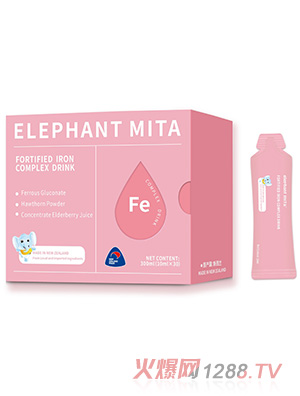 С�����������F��(f��)���Ʒ