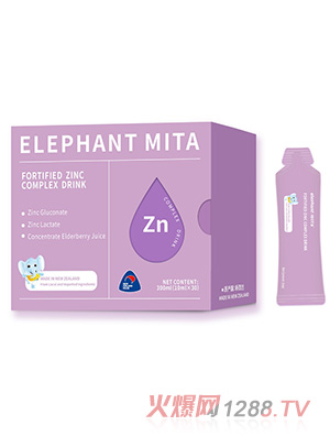 С�����������\��(f��)���Ʒ