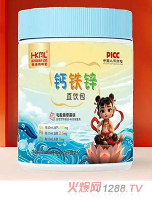 ��ۋ����(��i)�}�F�\ֱ�