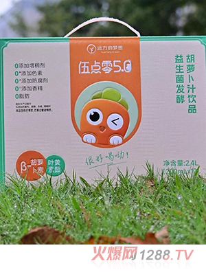 ���c(di��n)���������l(f��)�ͺ��}��֭�Ʒ