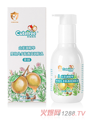 ��ʹɭ��ɽ���;��A���׃�������C��(r��n)�w��140ml