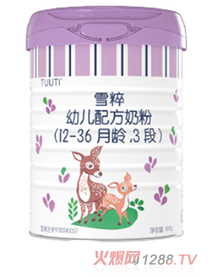 ѩ���׃��䷽�̷�(12-36���g��3��)