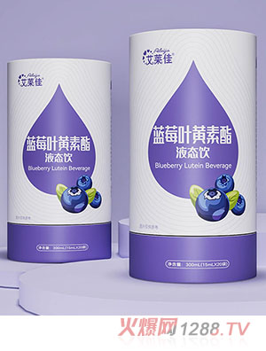 ���R���{ݮ�~�S����Һ�B(t��i)�