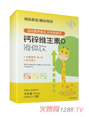 �}�\�S����DҺ�w�