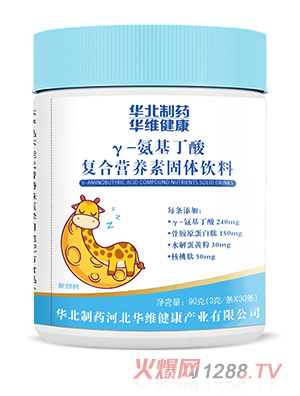 �A����ˎ�A�S������-��������ͺϠI�B(y��ng)�ع��w���