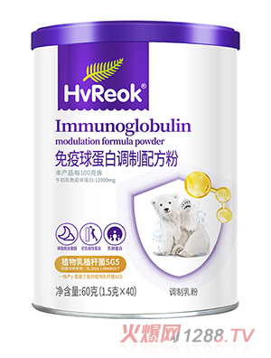 ���������򵰰��{(di��o)���䷽��