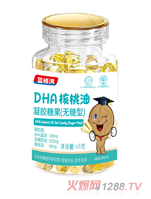 �{��DHA���������z�ǹ����o���ͣ�