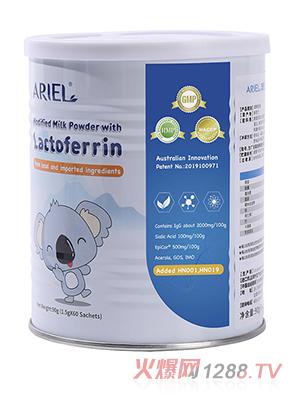 �����(��i)�Ǡ����F�����{(di��o)�����