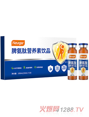 �ZΨ��Ƣ���ĠI�B(y��ng)���Ʒ