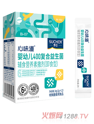 �س����׃�400��(f��)�������� ���b