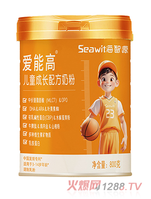 Seawit����Դ���ܸ߃�ͯ���L�䷽�̷�800��