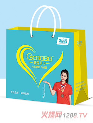 ��ɫؐؐ���̵����|(zh��)�۶YƷ�b