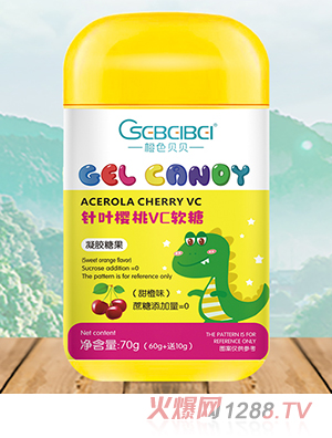 ��ɫؐؐ��~����VCܛ��