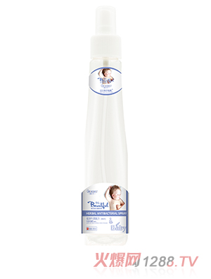 ��ɫؐؐ��đţ�S�䷽���w��¶�־�����