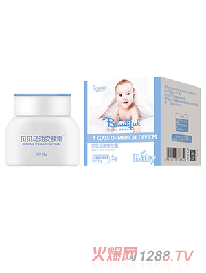 ��ɫؐؐ�R�Ͱ��w˪