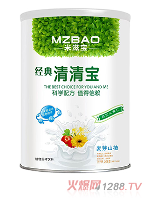 ���̌��������匚 ��ѿɽ�